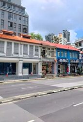 Balestier Road (D12), Shop House #596363921